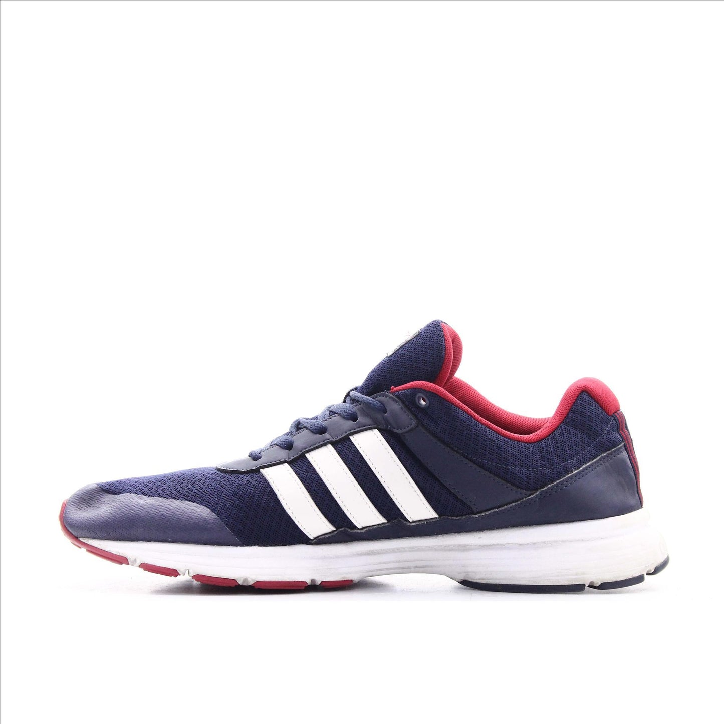 Adidas Cloudfoam City