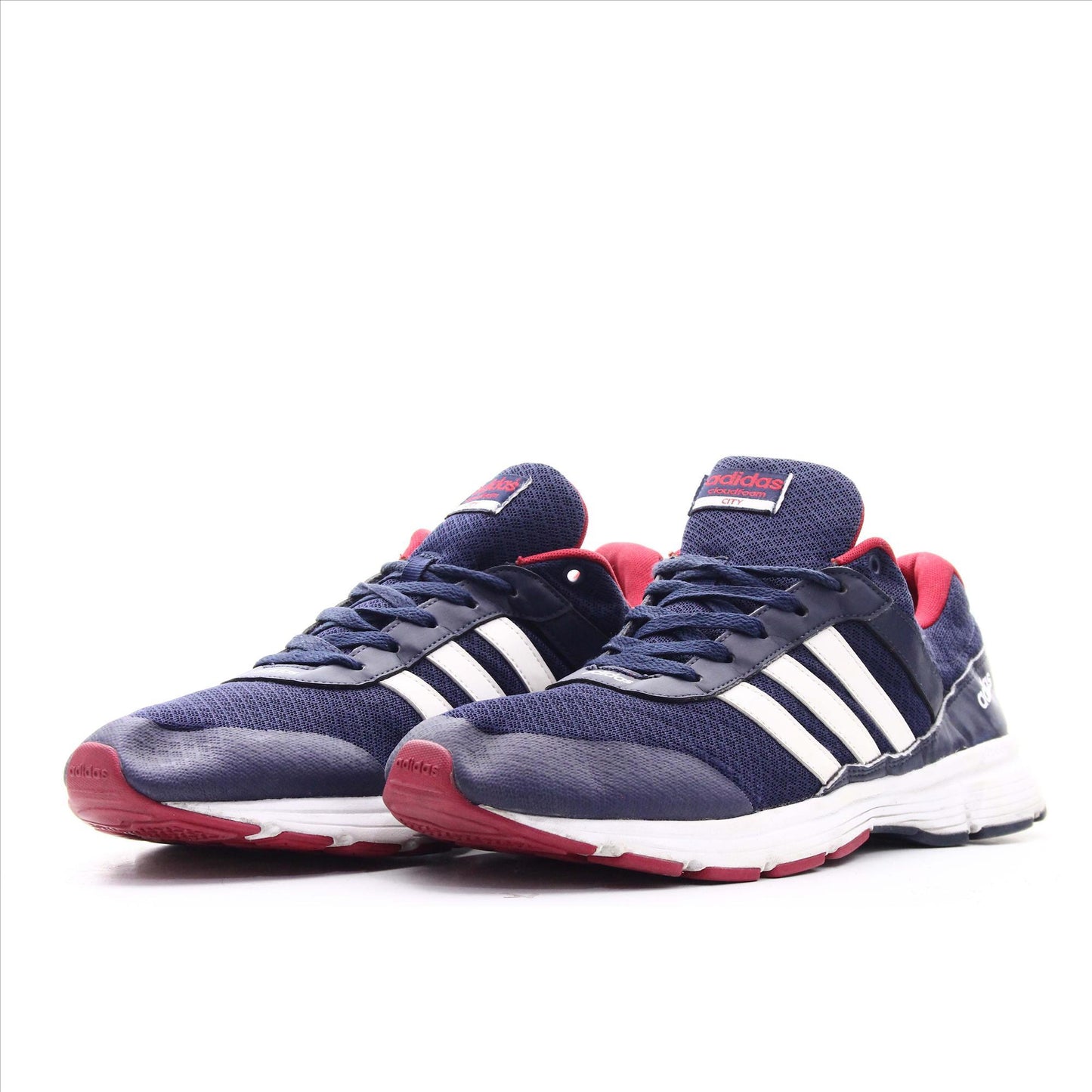 Adidas Cloudfoam City