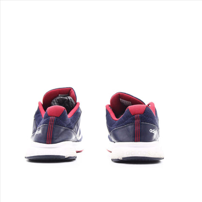 Adidas Cloudfoam City