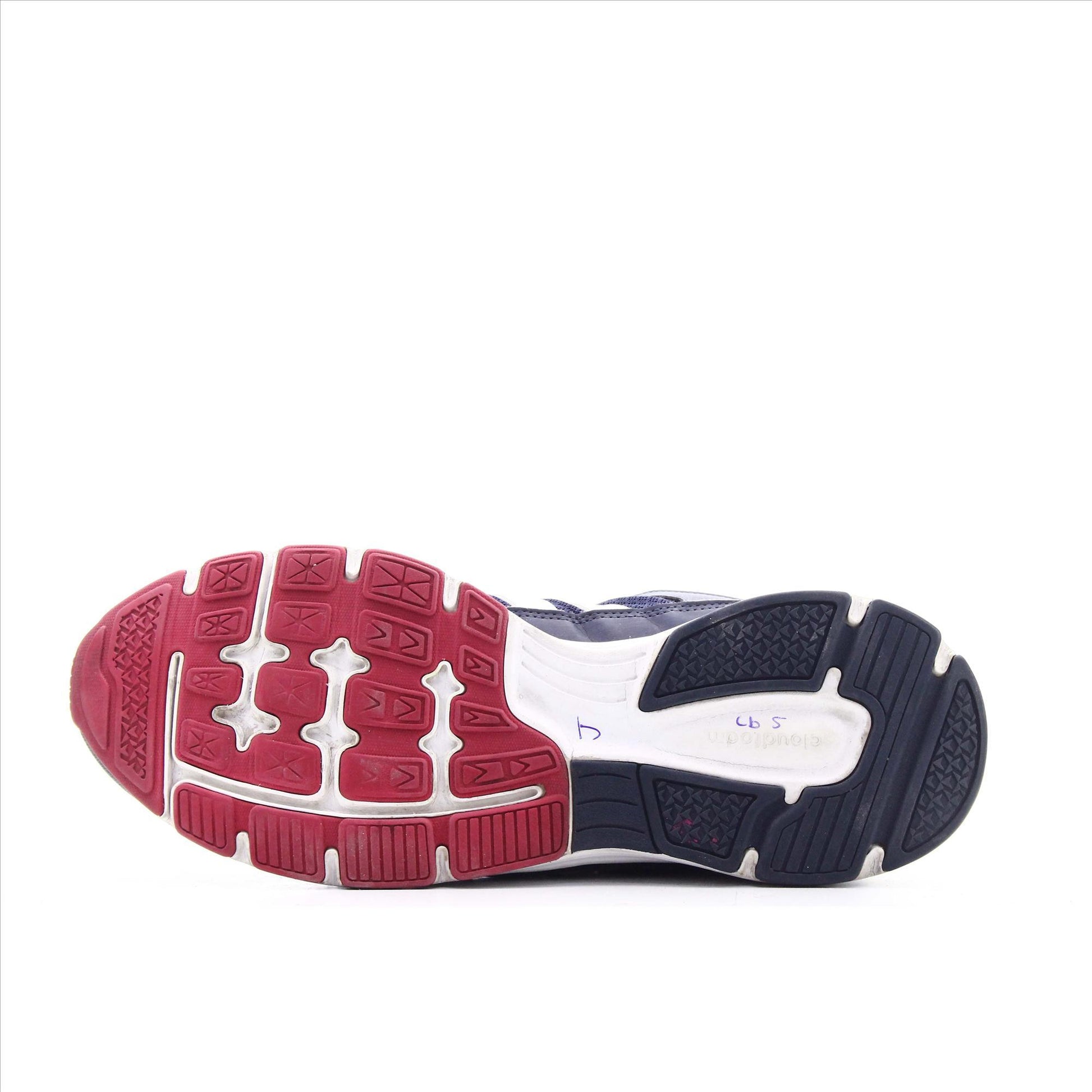Adidas Cloudfoam City Lunda Bazar Online Adidas Cloudfoam City Lunda Bazar Online