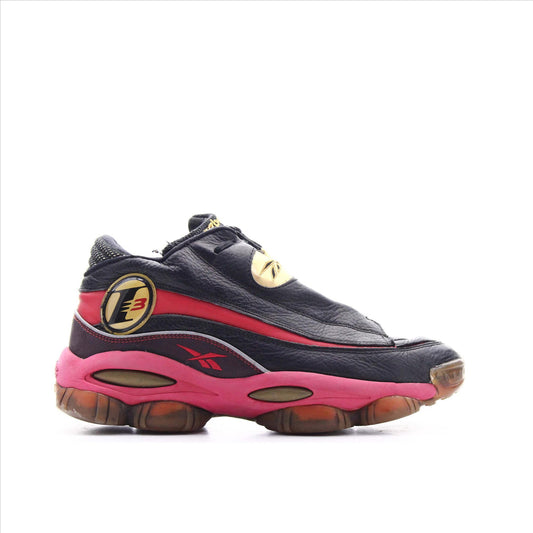 Reebok