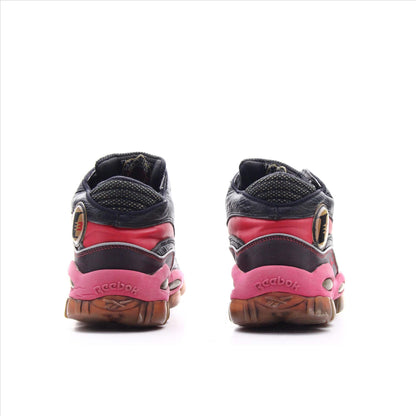 Reebok