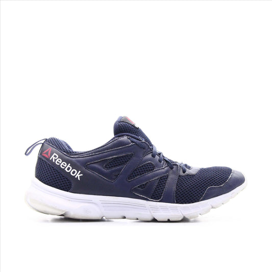 Reebok