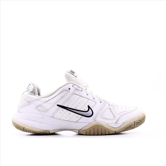 Nike City Court