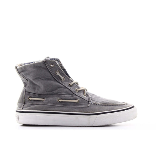 Sperry Top Sider