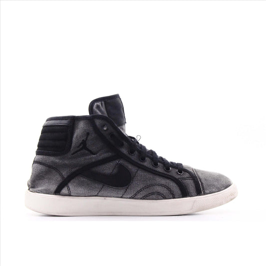 Nike Jordan Sky High