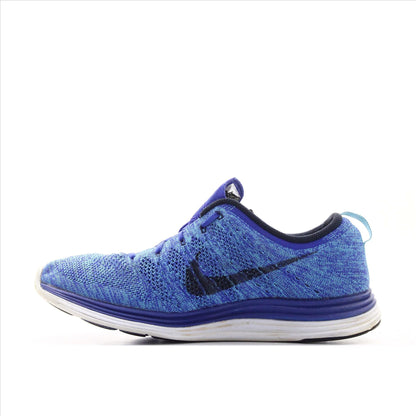 Nike Flyknit Lunar