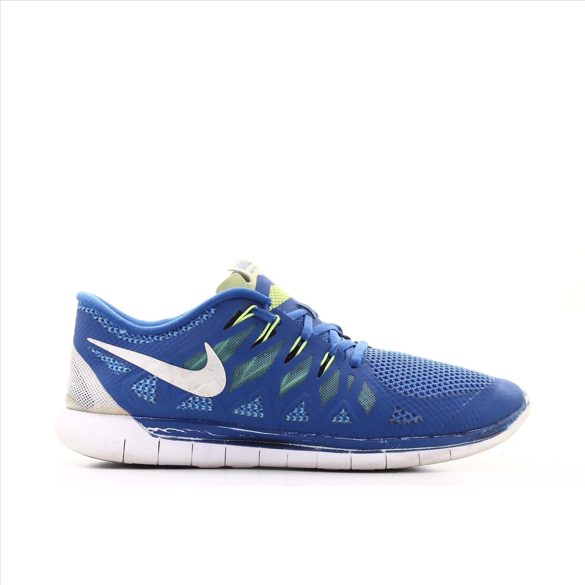 Nike Free 5.0