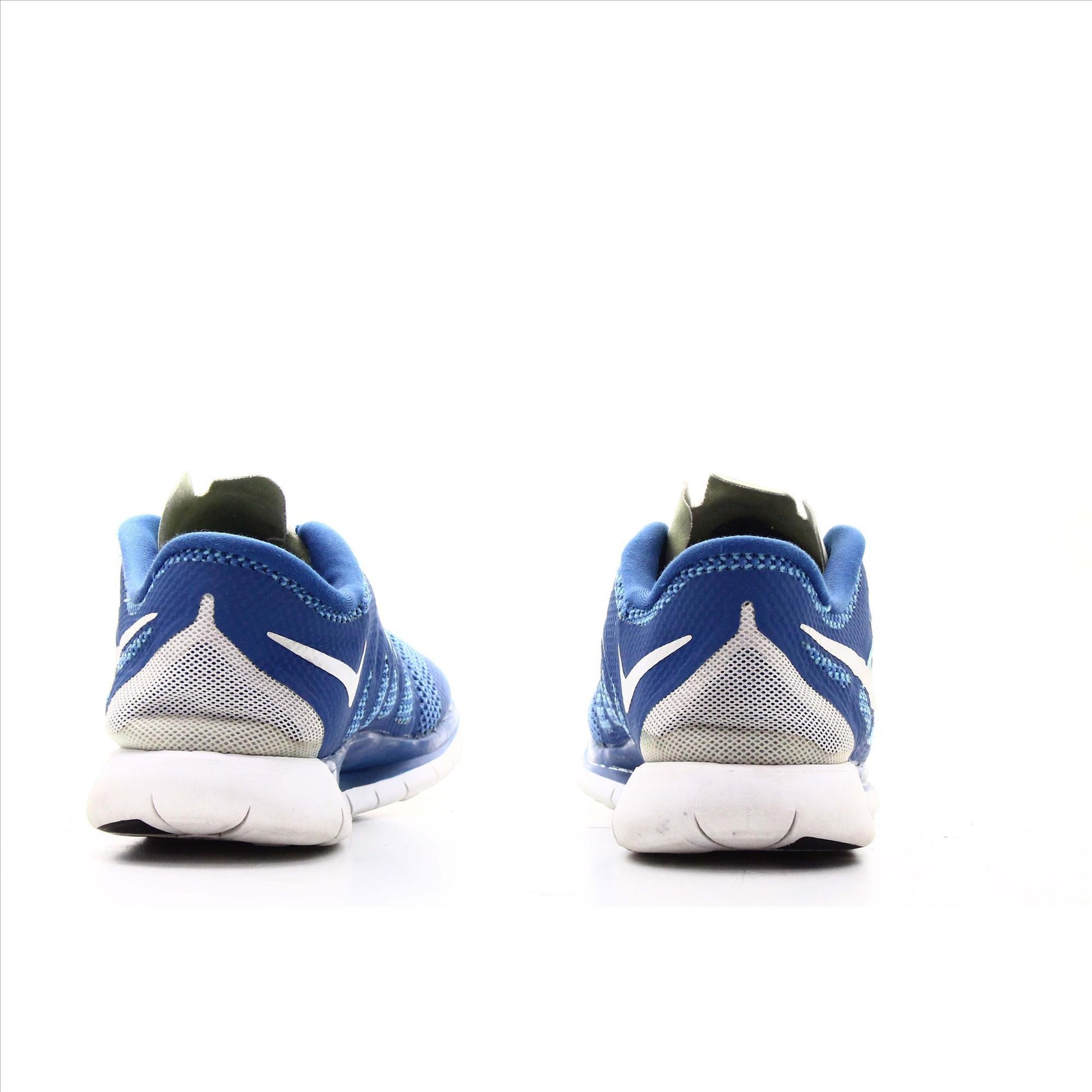 Nike Free 5.0