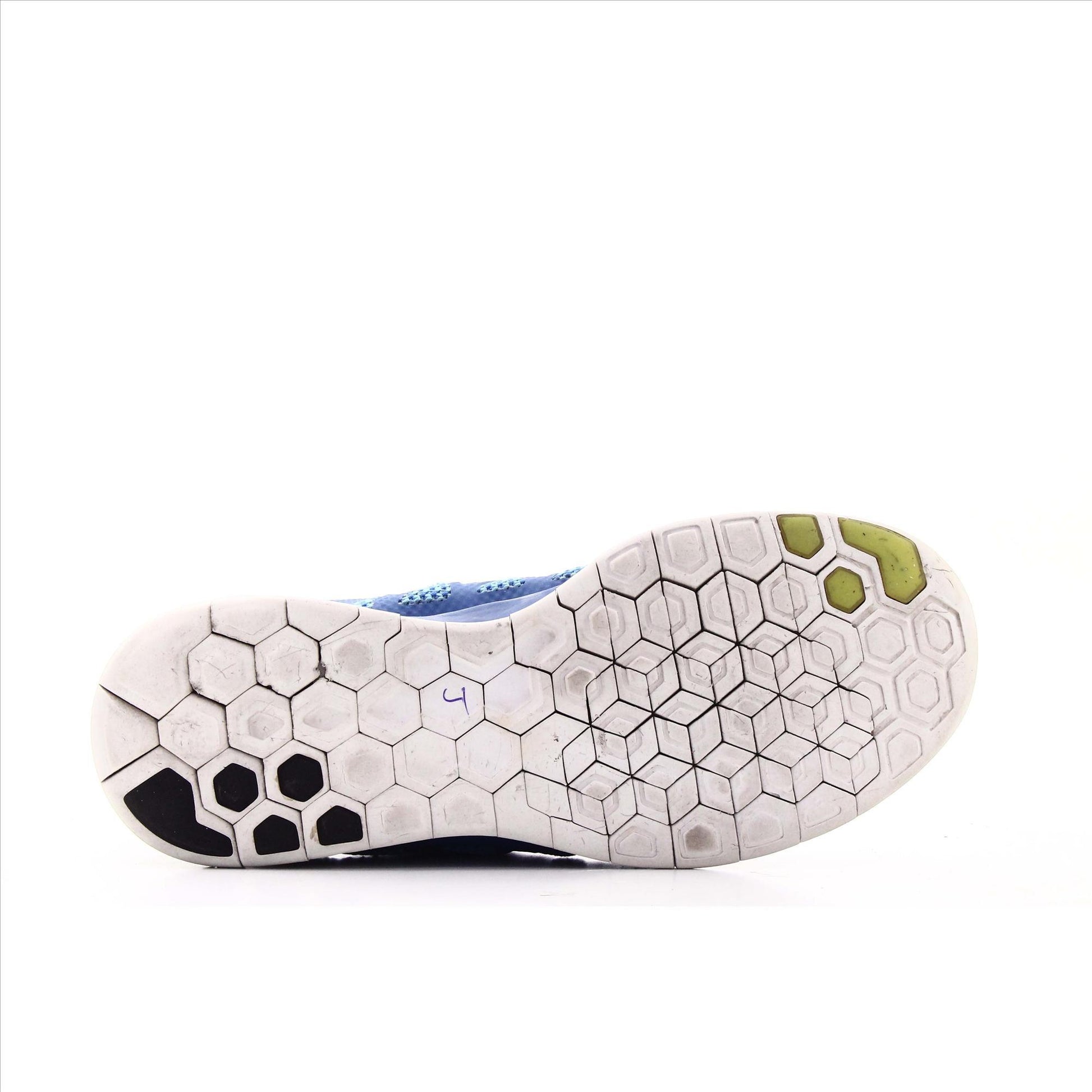 Nike Free 5.0