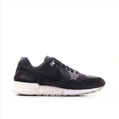 Nike Air Pegasus 