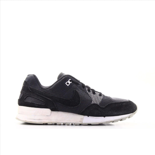 Nike Air Pegasus 