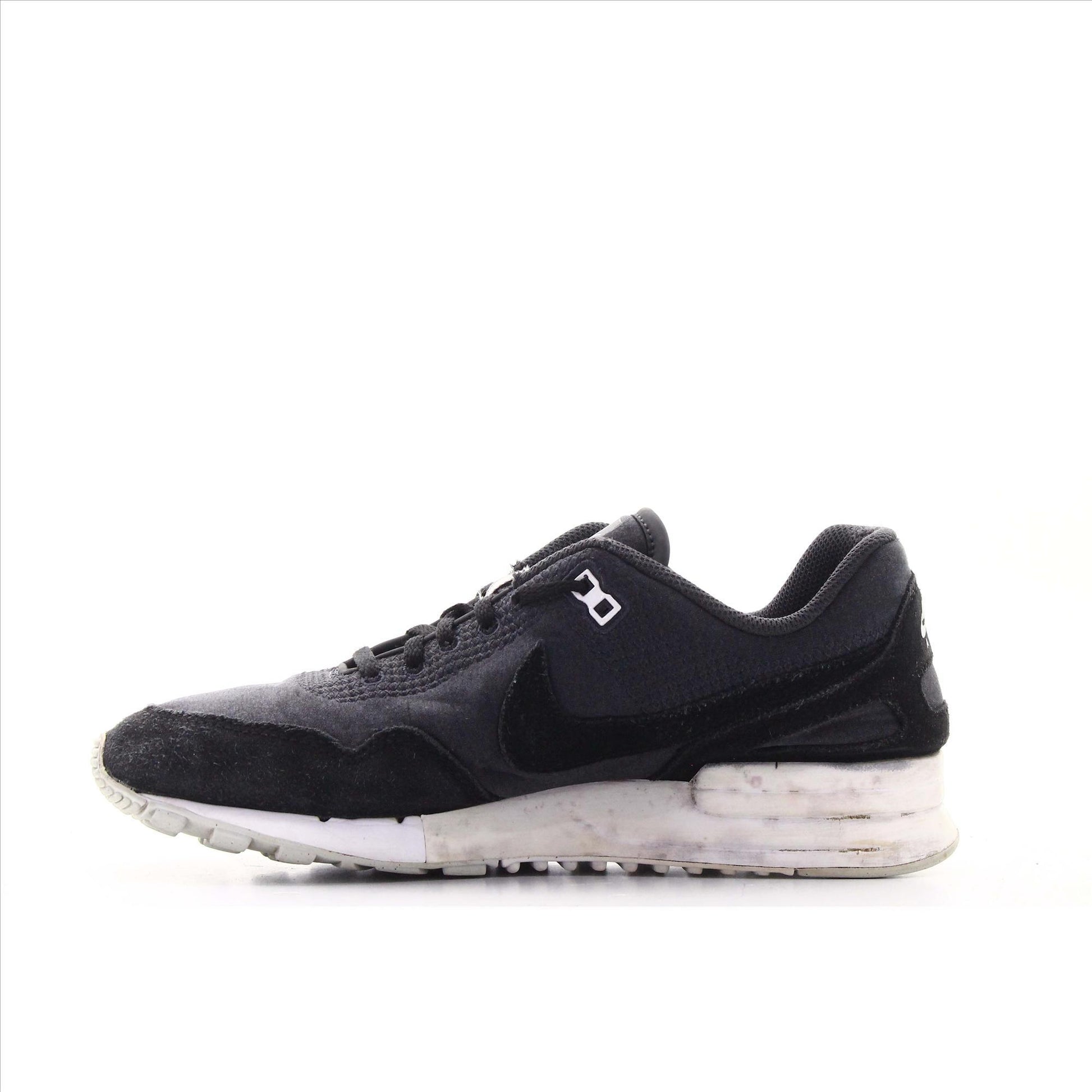 Nike Air Pegasus 