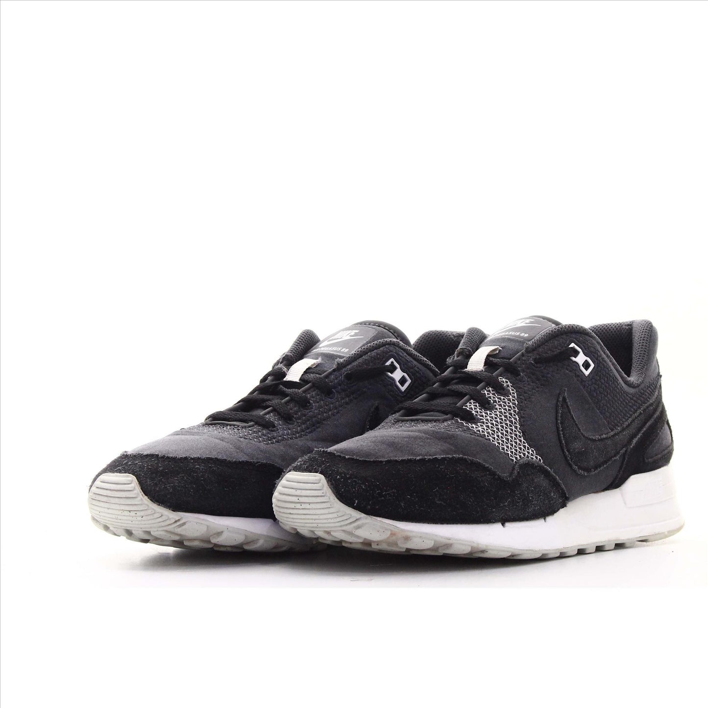Nike Air Pegasus 