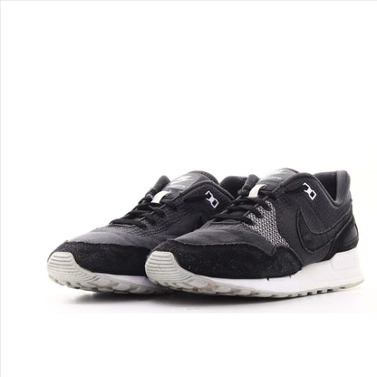 Nike Air Pegasus 