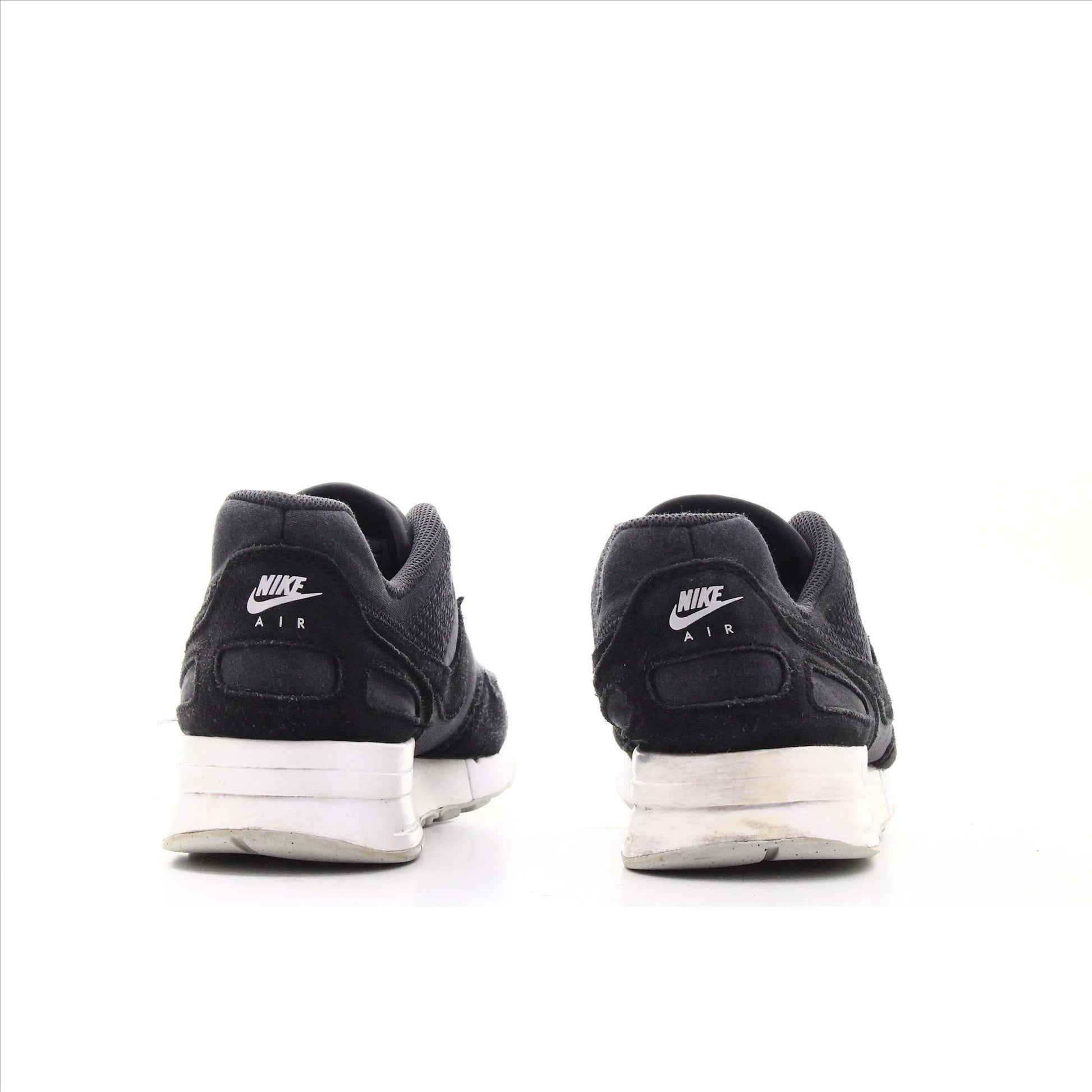 Nike Air Pegasus 