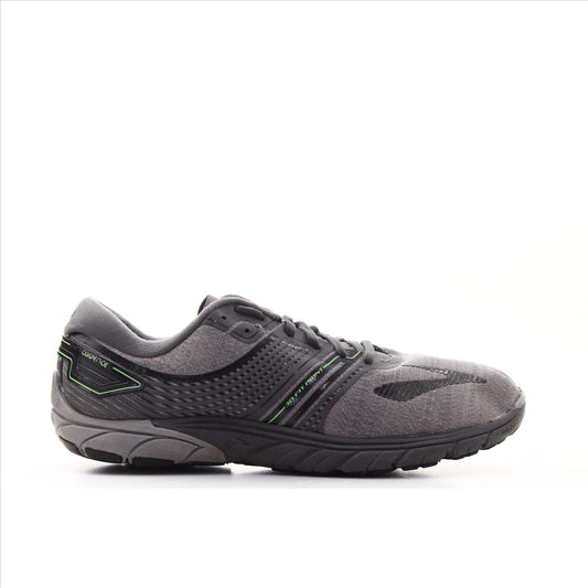 Brooks Pure Codence