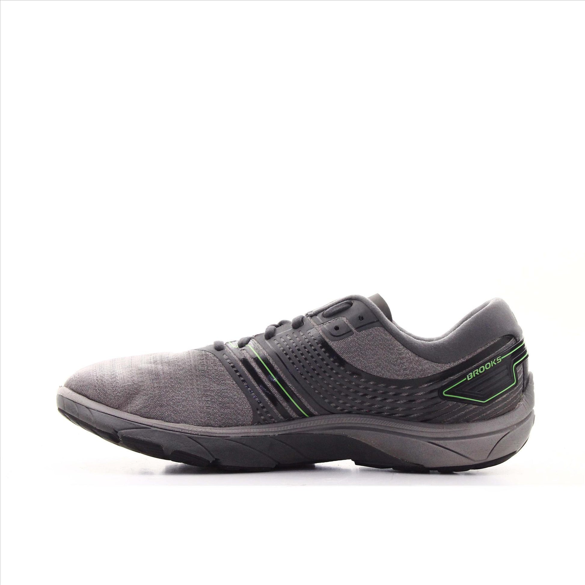 Brooks Pure Codence