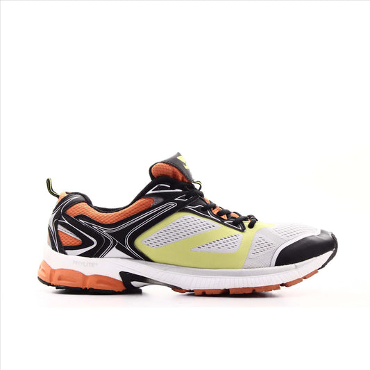 Walk X Sports
