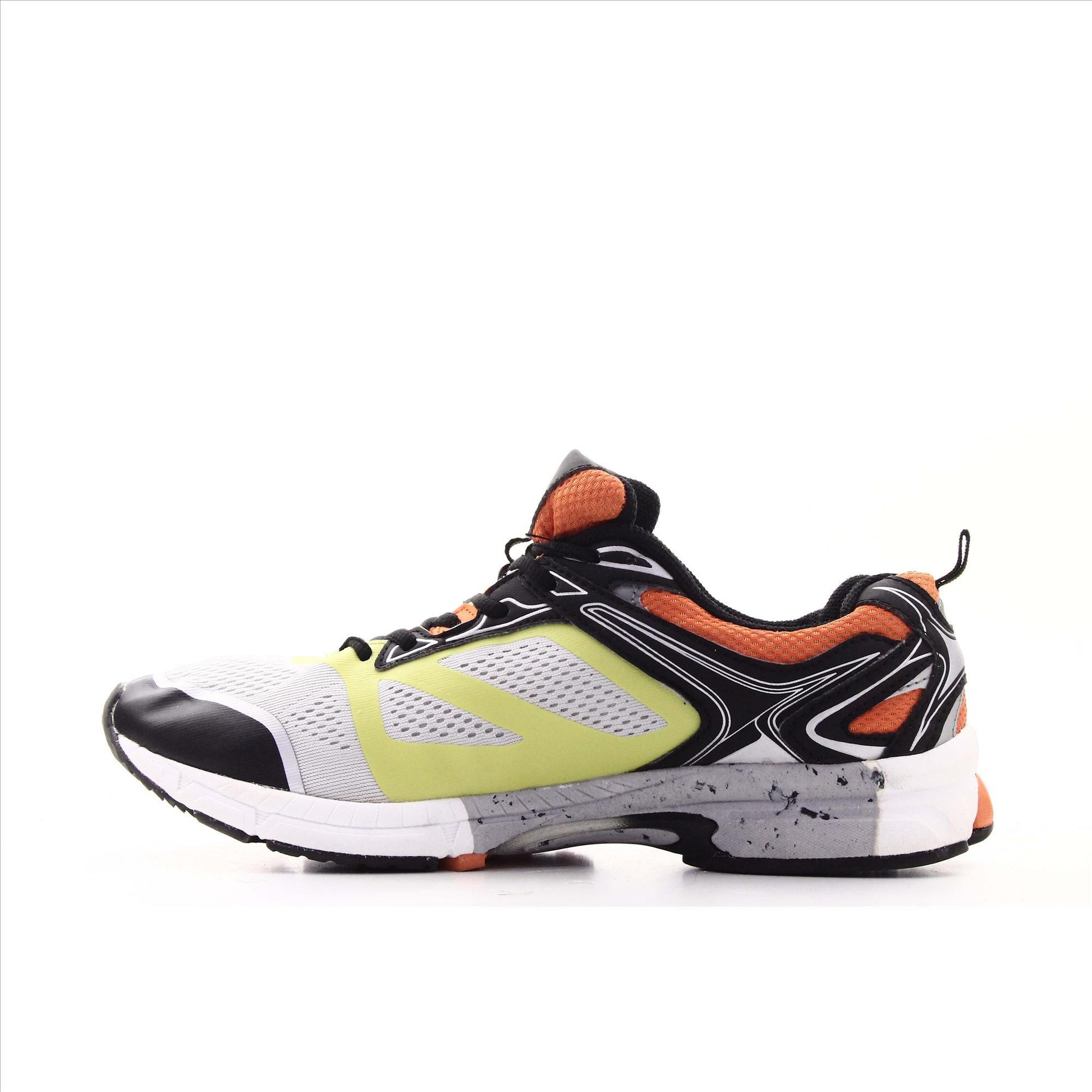 Walk X Sports