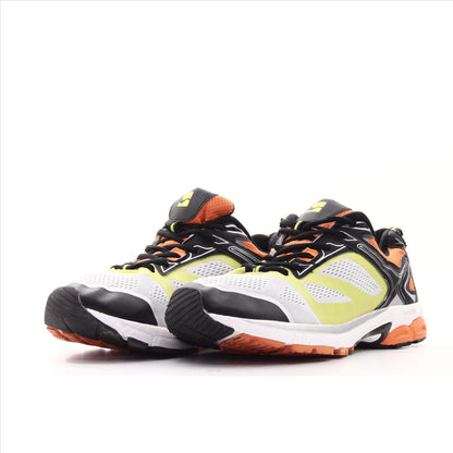 Walk X Sports