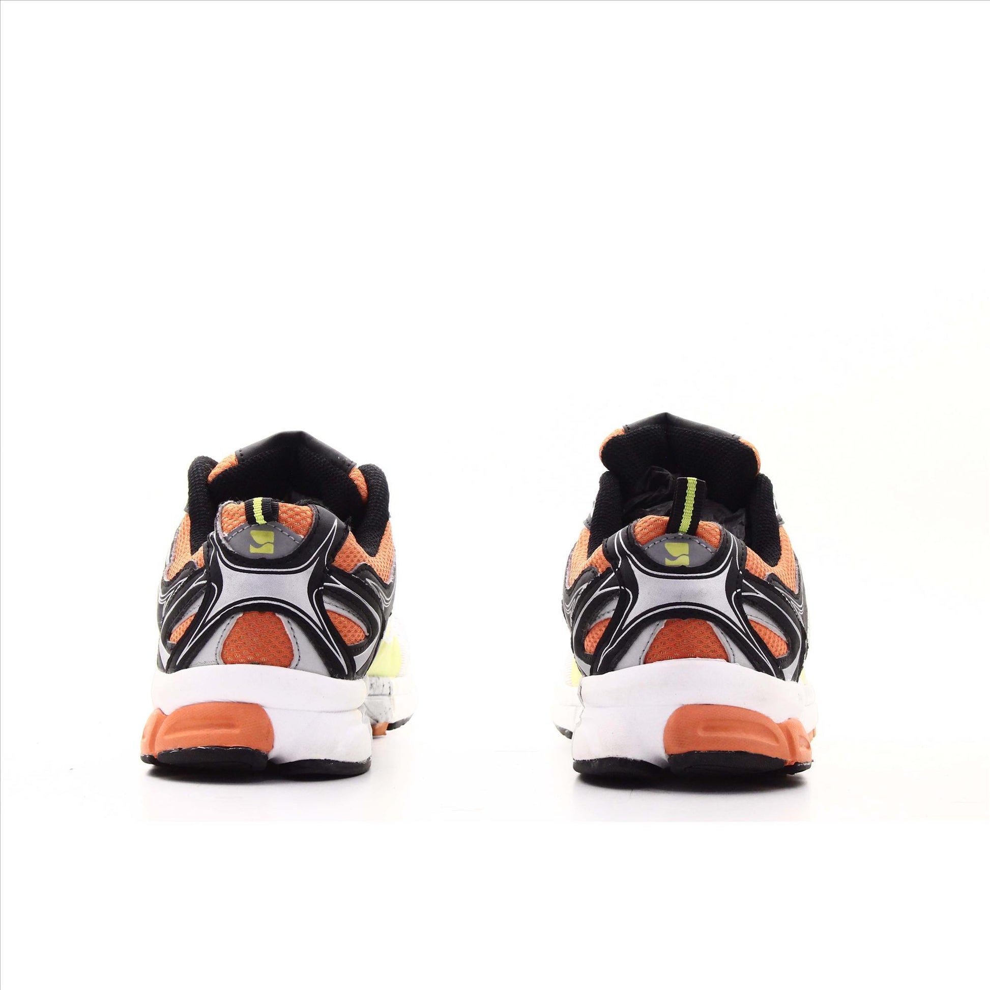 Walk X Sports