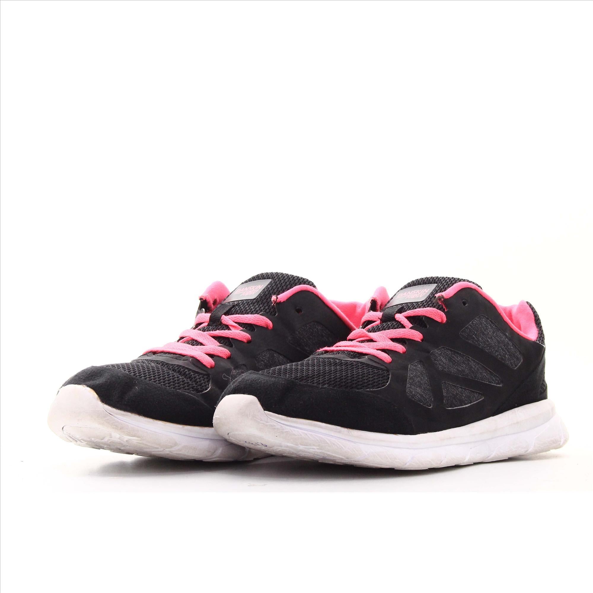 Danskin now shoes new arrivals price