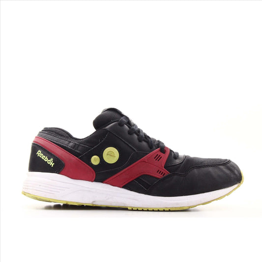 Reebok Classic