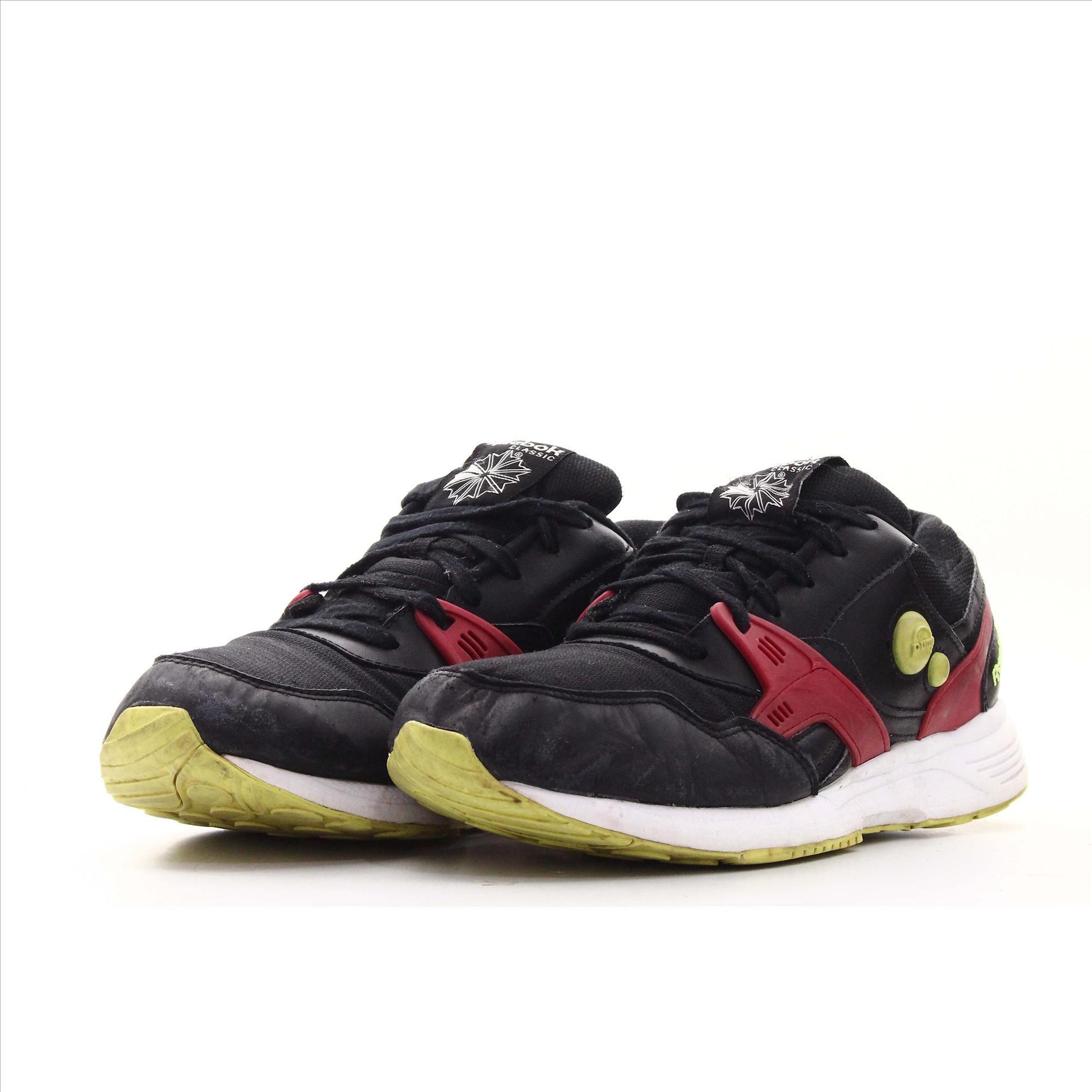 Reebok Classic