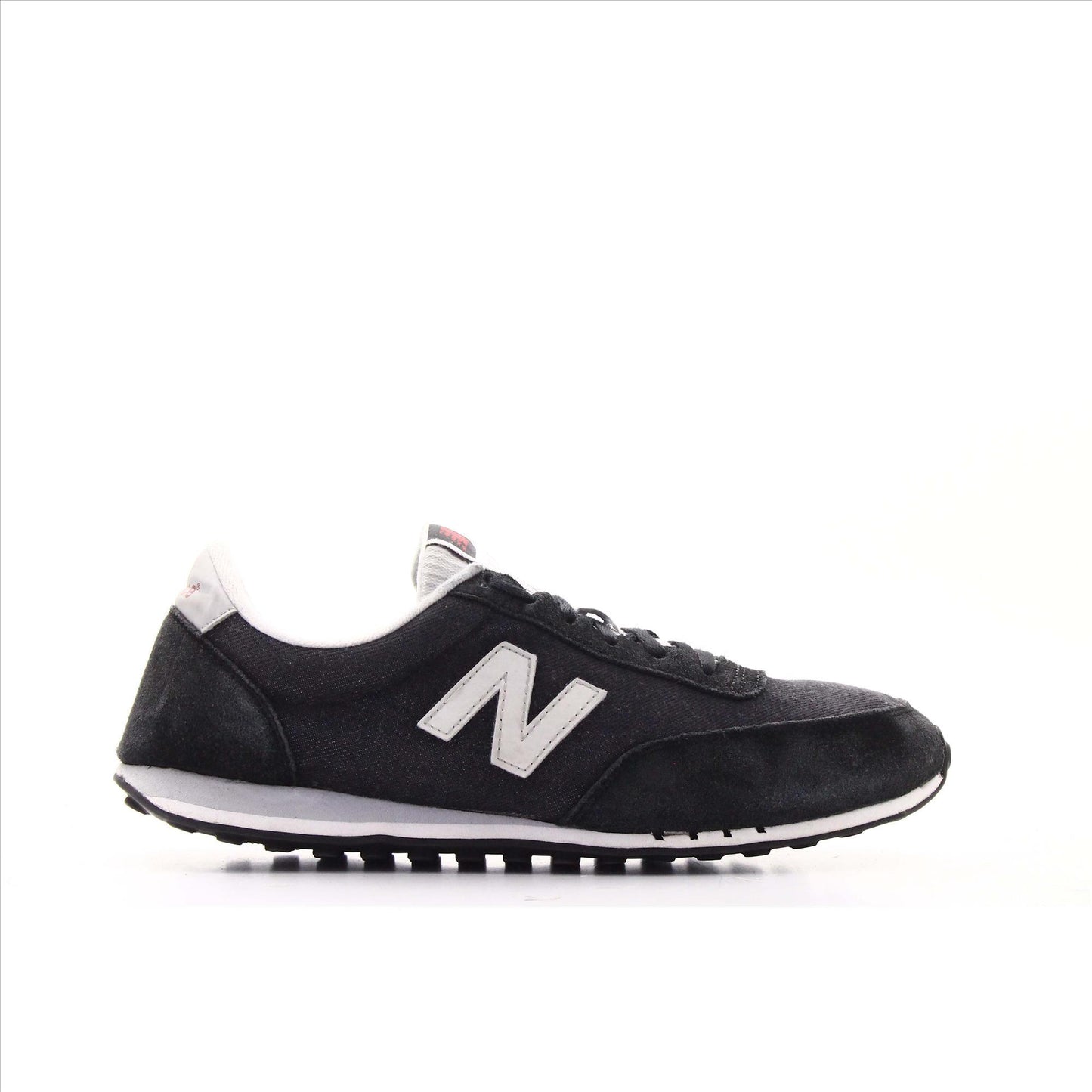 New Balance 410