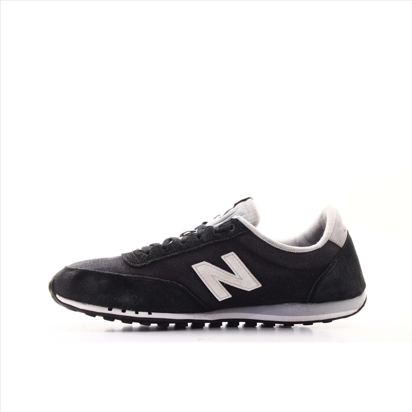 New Balance 410