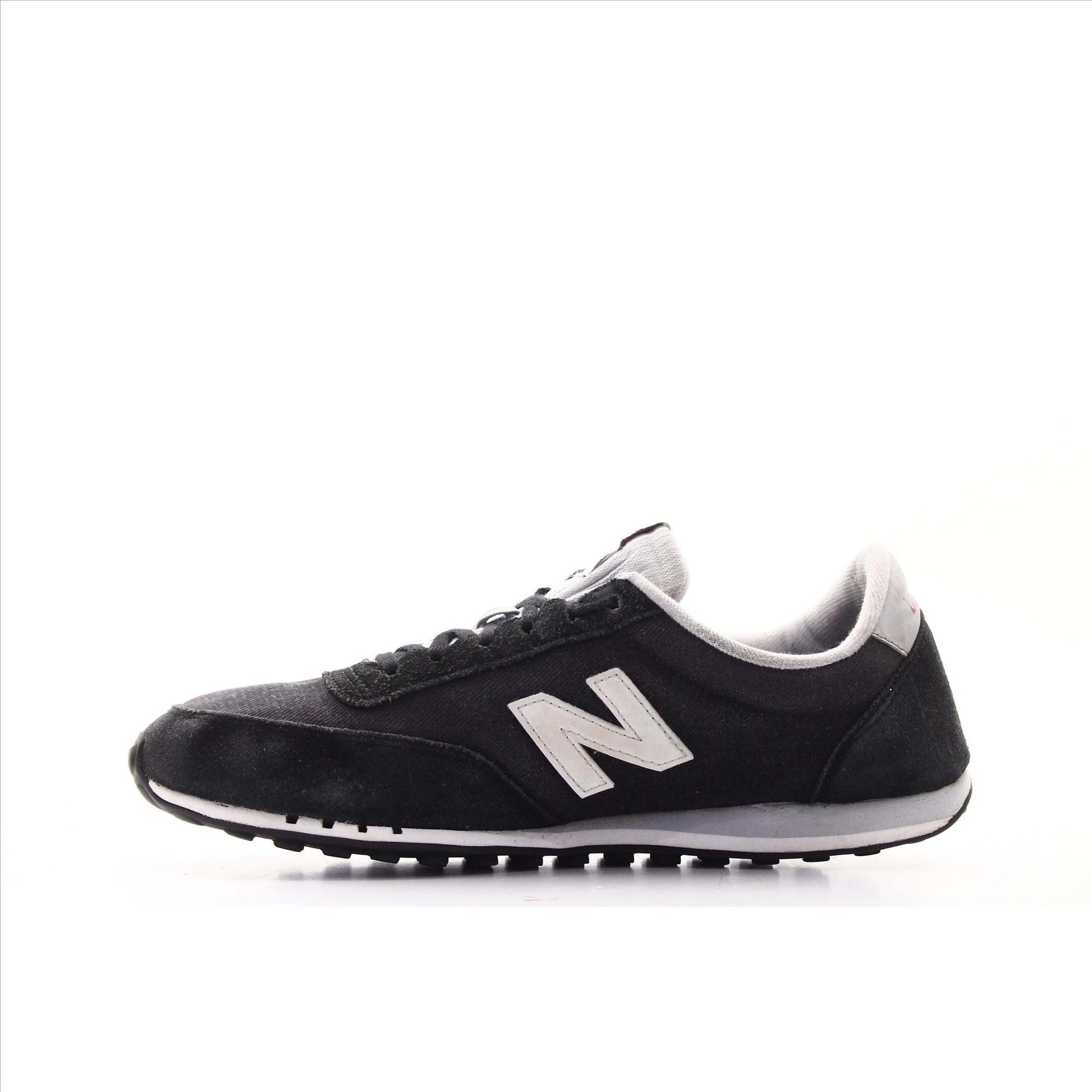 New Balance 410