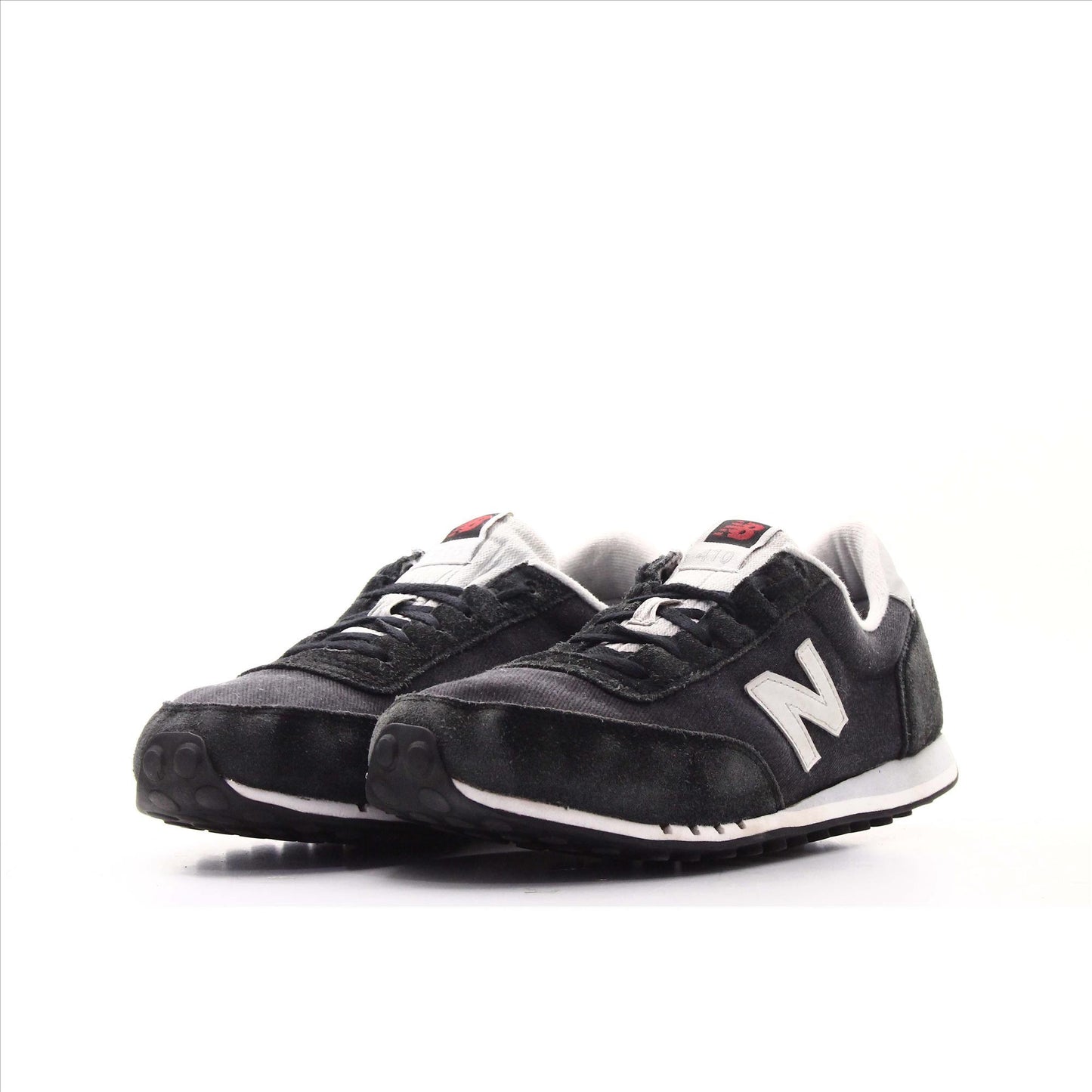 New Balance 410