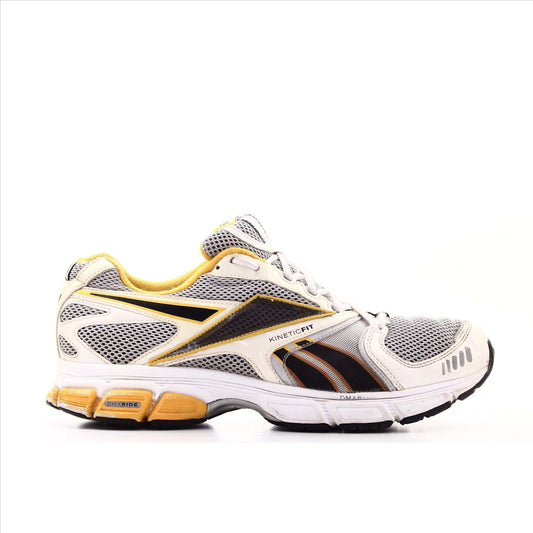 Reebok Kinetic Fit