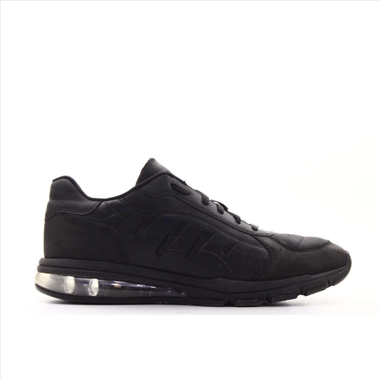DMG Footwear