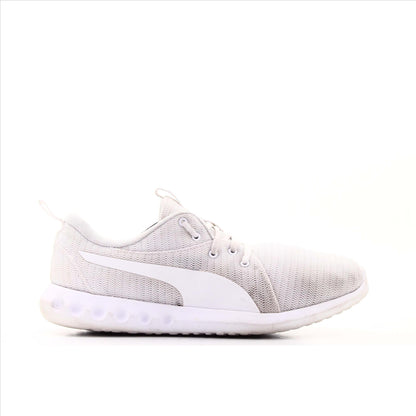 Puma Fit Foam