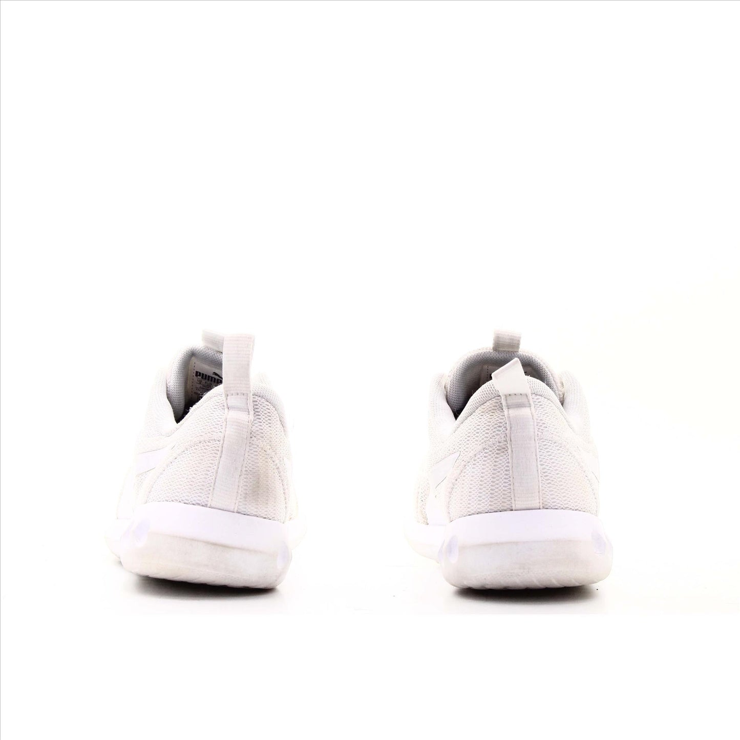 Puma Fit Foam