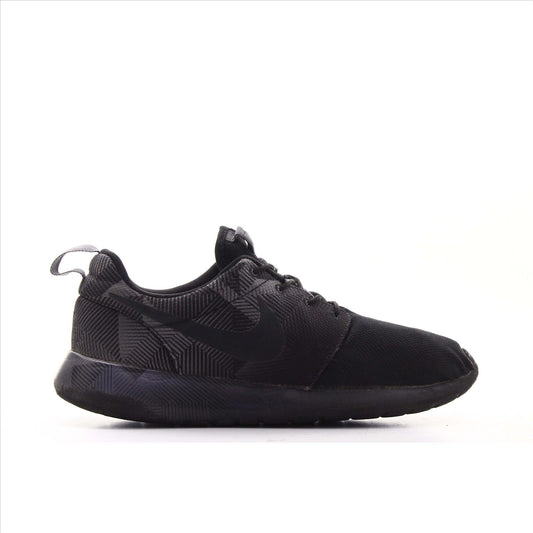 Nike Running
