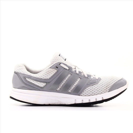 Adidas Sports
