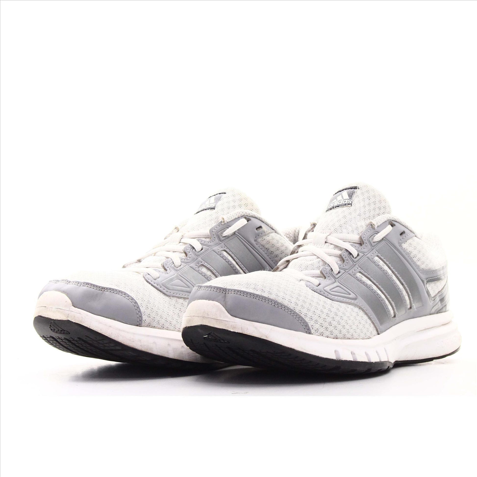 Adidas Sports