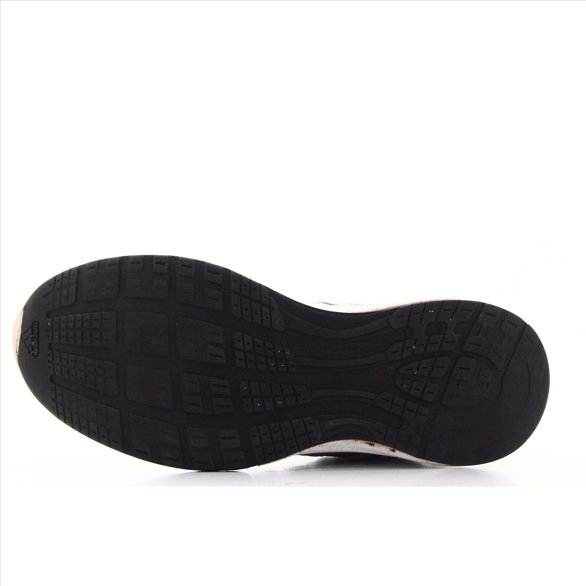 Adidas Sports