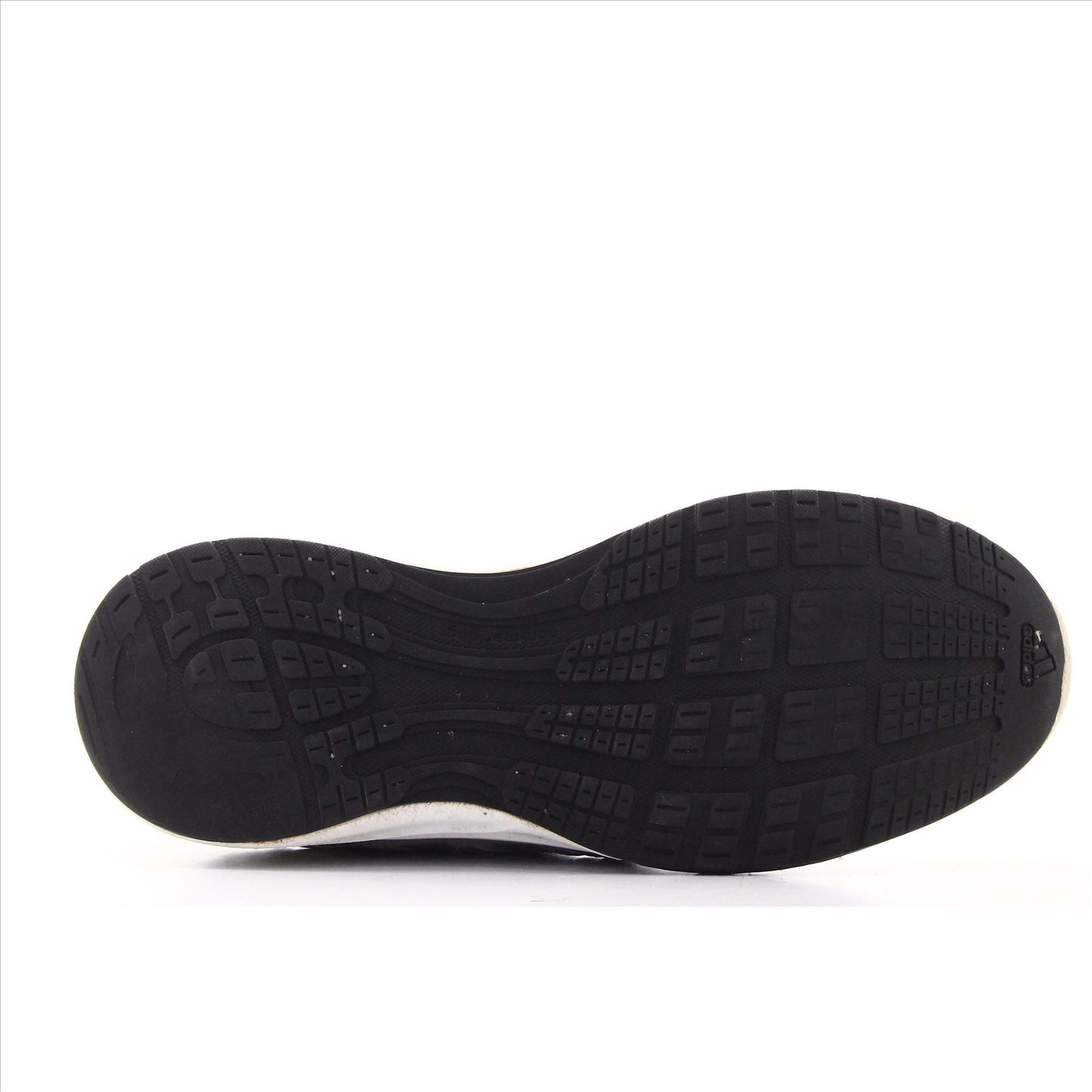 Adidas Sports