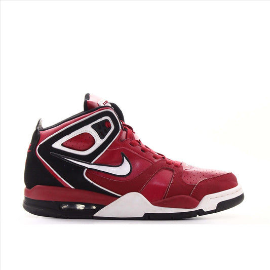 Nike Flight