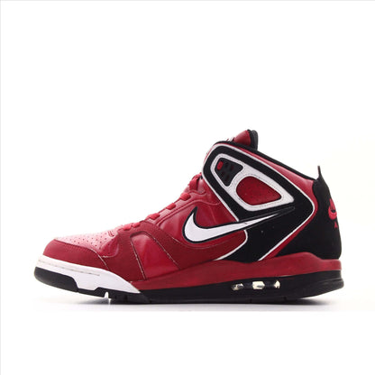 Nike Flight
