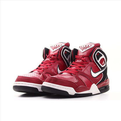 Nike Flight