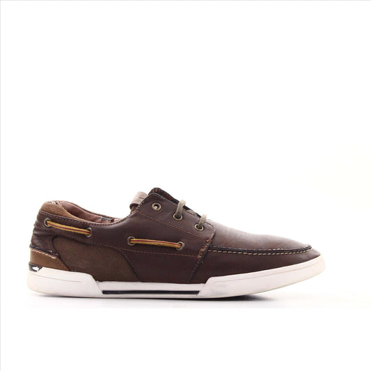 Aldo