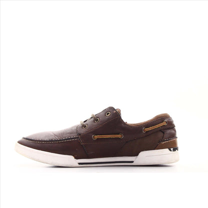 Aldo