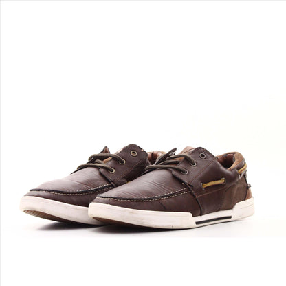 Aldo