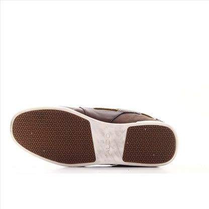 Aldo