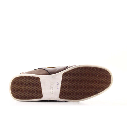 Aldo